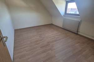 ** Wohn- und Investmentchance: Mehrfamilienhaus mit großem Garten ** – Die vollständige Adresse der Immobilie erhältst du vom Anbieter., 70327 Luginsland, Stuttgart – Vorschaubild 14
