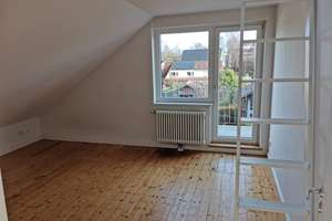 Property thumbnail 30