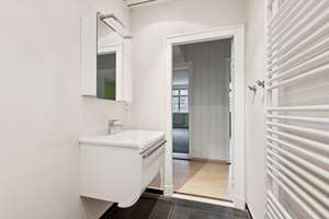 Property thumbnail 22