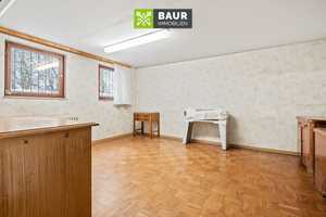 360° | SOFORT FREI! Familienfreundlicher Bungalow + ELW in ruhiger Randlage von Schwäbisch Gmünd – Ostalbkreis – Vorschaubild 22