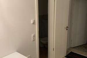 1-Zimmer-Wohnung mit  Terrasse  in Bonn-Duisdorf
