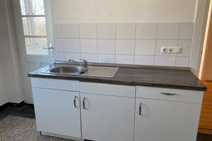 Bereits modernisierte Wohnung in schöner Lage zu vermieten – Glücksburger Str. 5, 24106 Wik, Kiel – Vorschaubild 7