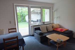 Charmante 2-Zimmer-Wohnung in S-Vaihingen Uni, frei ab 01.11.26 – Die vollständige Adresse der Immobilie erhältst du vom Anbieter., 70569 Dachswald, Stuttgart – Vorschaubild 5