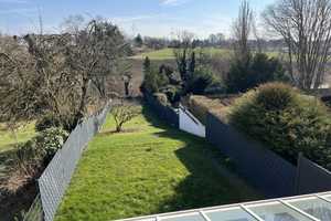 Townhouse - Großes Zweifamilien- oder Mehrgenerationenhaus mit Garten – Essen – Vorschaubild 22