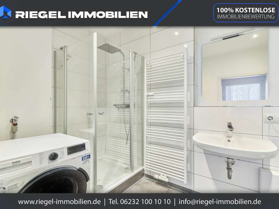 66751507-09a6-4eb7-b119-b38c24