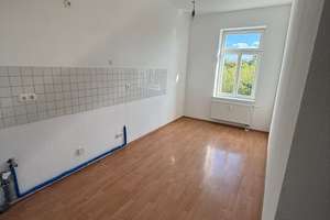 Helle 2-Zimmer-Wohnung mit Balkon in zentraler Lage in Schleußig – Die vollständige Adresse der Immobilie erhältst du vom Anbieter., 4229 Schleußig, Leipzig – Vorschaubild 12
