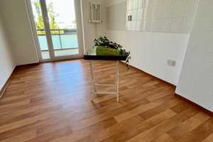 kleine, helle 3 -Raumwohnung mit Balkon! – Fröbelstraße 4, 39110 Magdeburg – Vorschaubild 6