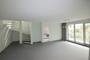 Property thumbnail 11