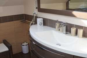 Property thumbnail 32