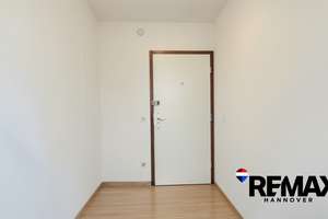 Attraktive Kapitalanlage in Laatzen, Leine-Center: 5.OG, 3,5 Zimmer, 86m², 2 Balkone, Keller, Garage – Die vollständige Adresse der Immobilie erhältst du vom Anbieter., 30880 Laatzen – Vorschaubild 2
