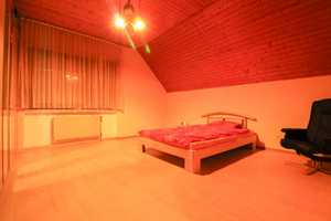 Sanierungsbedürftiges Einfamilienhaus mit großem Garten in Lingen (Bramsche) – Emsland (Kreis) – Vorschaubild 8