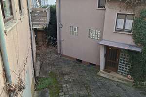 Dreifamilienhaus mit Ausbaupotential in Stuttgart-Stammheim | Zentral gelegen & vermietet – Die vollständige Adresse der Immobilie erhältst du vom Anbieter., 70439 Stammheim-Süd, Stuttgart – Vorschaubild 13