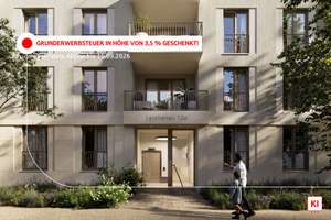 Wohnung in München – Die vollständige Adresse der Immobilie erhältst du vom Anbieter., 80995 Feldmoching, München – Vorschaubild 9
