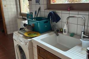 Charmantes ehemaliges Bauernhaus mit Scheune – Die vollständige Adresse der Immobilie erhältst du vom Anbieter., 66802 Überherrn – Vorschaubild 15