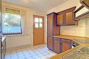 Ansprechende Terrassenwohnung mit Garten in Boberg zum Kauf - Wentzel Dr. – Die vollständige Adresse der Immobilie erhältst du vom Anbieter., 21033 Lohbrügge, Hamburg – Vorschaubild 17