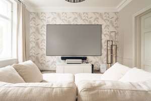 Property thumbnail 6