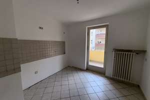 Renovierte 3-Zimmer-Wohnung mit Balkon in zentraler Lage – Corneliusstraße 125, 40215 Friedrichstadt, Düsseldorf – Vorschaubild 12