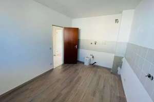 *1. Monate keine Kaltmiete ZAHLEN* 2 Zimmer-Wohnung mit Balkon in Essen – Steeler Straße 354, 45138 Huttrop, Essen – Vorschaubild 8