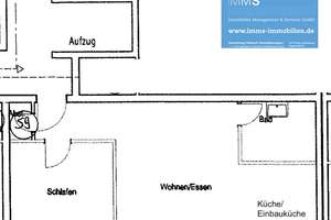Nur ein Katzensprung auf die Schlossinsel – liebevoll und hochwertig ausgestattet! – Grünauer Straße 62, 12557 Köpenick, Berlin – Vorschaubild 33