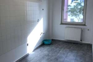 Provisionsfrei! Leerstehende Wohnung in Toplage – Die vollständige Adresse der Immobilie erhältst du vom Anbieter., 40217 Unterbilk, Düsseldorf – Vorschaubild 6