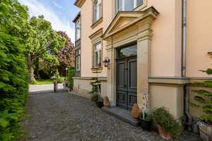 "Haus im Haus": 5-Raum-Wohnung mit Wintergarten und Stellplatz – Bautzen (Kreis) – Vorschaubild 3