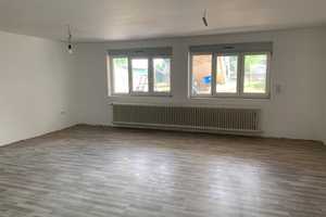 Einfamilienhaus in sehr schöner Sonnenlage mit viel Platz – Südliche Weinstraße (Kreis) – Vorschaubild 17