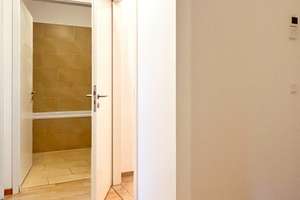 Property thumbnail 63