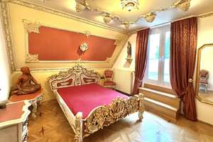 Property thumbnail 18