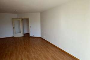 Bezugsfreie 2 Zi.- ETW mit Loggia & Aufzug zu verkaufen – Adalbertstrasse 36, 10179 Mitte (Ortsteil), Berlin – Vorschaubild 7