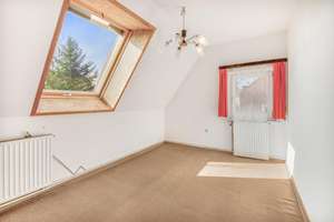 Bremen-Osterholz: Sanierungsbedürftige Doppelhaushälfte mit großem Grundstück  – Die vollständige Adresse der Immobilie erhältst du vom Anbieter., 28307 Osterholz (Ortsteil), Bremen – Vorschaubild 15