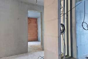 Hier geht´s voran! Neubauwohnung ab 2027 bezugsfertig – Die vollständige Adresse der Immobilie erhältst du vom Anbieter., 72764 Reutlingen-Mitte, Reutlingen – Vorschaubild 5