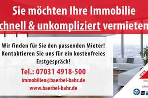 Charmantes Reihenmittelhaus in ruhiger Lage von Schönaich! – Böblingen (Kreis) – Vorschaubild 13