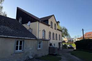 Sanierungsbedürftiges Einfamilienhaus mit weitläufigem Grundstück und Ausbaupotenzial – Die vollständige Adresse der Immobilie erhältst du vom Anbieter., 4617 Treben – Vorschaubild 8