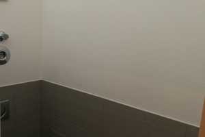 * 2/3 Zi.-PENTHOUSE *MODERN *  STYLISH *  TRENDIGES SÜDSTADT - WOHNFEELING*   * VIDEO v. d. WOHNUNG* – Fürth – Vorschaubild 42
