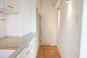 Renovierte 69 m² mit Balkon in ruhiger Lage - ideal für 1 bis 2 Personen – Die vollständige Adresse der Immobilie erhältst du vom Anbieter., 44867 Westenfeld, Bochum – Vorschaubild 9