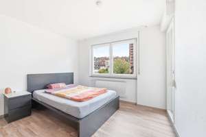 Interessantes Investment: Wohn- und Geschäftshaus in Toplage von Stuttgart-Feuerbach – Die vollständige Adresse der Immobilie erhältst du vom Anbieter., 70469 Feuerbach-Mitte, Stuttgart – Vorschaubild 20