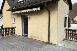 Viel Wohnraum und Nutzfläche in 2-Familienhaus in Geislingen an der Steige – Göppingen (Kreis) – Vorschaubild 32