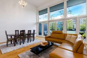 Property thumbnail 35