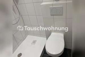 Tauschwohnung: 1,5 Zimmer Altbau neu saniert  – Wattstraße **, 51105 Humboldt/Gremberg, Köln – Vorschaubild 9