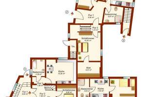 Property thumbnail 48