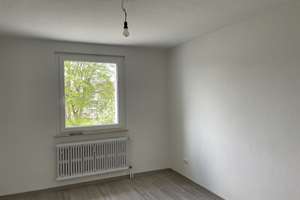 Wohnen mit Weitblick - schicke 3-Raum-Wohnung mit Panoramabalkon – Alter Heideweg 39, 44339 Eving (Ortsteil), Dortmund – Vorschaubild 6