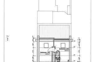 Traumhafte Doppelhaushälfte mit Einliegerwohnung, Sauna und Kamin! – Die vollständige Adresse der Immobilie erhältst du vom Anbieter., 42651 Solingen-Mitte, Solingen – Vorschaubild 30