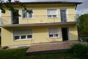 Einfamilienhaus mit 150 m² Wohnfläche in Landau an der Isar – Reiterweg 18, 94405 Landau an der Isar – Vorschaubild 3