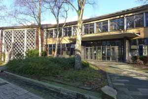 LORENZ-Angebot in Wattenscheid: DIE familienfreundliche 3 1/2-R.- CITY-W. - Großzügiger Grundriss. – Bochum – Vorschaubild 26