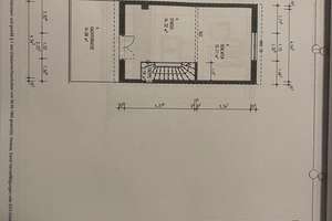 Schoenes Reihenmittelhaus mit 5 Zimmern in Frankfurt am Main – Karl-Klee-Weg 72, 60488 Praunheim, Frankfurt am Main – Vorschaubild 22