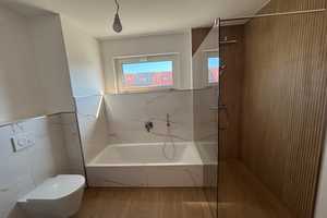Einmalige Gelegenheit! TOP-PREIS - Großzügige Neubau-Doppelhaushälfte in zenraler Lage – Bad Tölz-Wolfratshausen (Kreis) – Vorschaubild 16