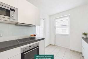 City-Wohnung Heilbronn – Moderne 3-Zimmer-Wohnung mit Balkon – Die vollständige Adresse der Immobilie erhältst du vom Anbieter., 74074 Heilbronn, Heilbronn – Vorschaubild 9