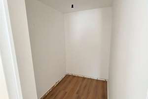 Großzügige 3,5-Zimmer Wohnung mit Wintergarten – Die vollständige Adresse der Immobilie erhältst du vom Anbieter., 38440 Rothenfelde, Wolfsburg – Vorschaubild 9