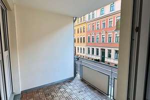 Property thumbnail 23