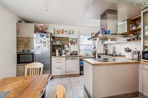 Zweifamilienhaus mit PV-Anlage für die große Familie – Hagauer Straße 1 1/3, 85051 Südwest, Ingolstadt – Vorschaubild 5
